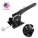 52059887AE Emergency Parking Brake Handle Lever For 2007-2010 Jeep Wrangler Jk. Fixed Price $54.97.