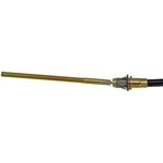 Dorman C94032 Parking Brake Cable. Fixed Price $49.50.