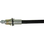 Dorman C92394 Parking Brake Cable. Fixed Price $66.94.