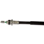 Dorman C660304 Parking Brake Cable. Fixed Price $56.94.