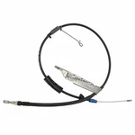 Genuine Ford Motorcraft Parking Brake Cable BRCA-315. Fixed Price $65.84.