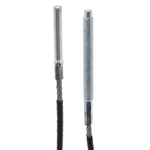 Acdelco 18P96970 Front Brake Cab (b). Fixed Price $102.60.