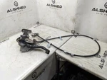 2011-2013 Kia Optima Parking Brake Assembly 59700-2T000 Oem. Fixed Price $126.73.