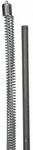 Genuine Acdelco Passenger Side Parking Brake Rear Cable 18P1819. Fixed Price $27.87.