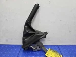 2006-2008 Mazda MX-5 Miata Parking Brake Control Lever Assembly Black Oem. Fixed Price $99.99.