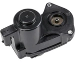 Gm Genuine Parts 179-2286 Rear Parking Brake Actuator Kit With Seal And Bolts. Fixed Price $49.99.