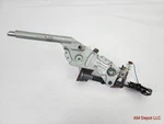 2008 Bmw 535XI 535I 528I 528XI E60 E61 Park / Emergency Lever Mechanism 6773958. Fixed Price $34.99.
