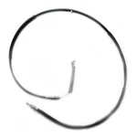 Acdelco 18P2620 Parking Brake Cable. Fixed Price $42.06.