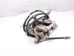 2019-2025 Subaru Ascent Rear Left Driver Brake Caliper 26692XC01A. Fixed Price $99.75.