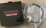 Parking Brake Cable Rear Left Dorman C95237. Fixed Price $24.99.