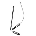 Parking Brake CABLE-ELEMENT3 Raybestos BC93003. Fixed Price $76.95.