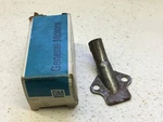 Nos 1979-83 Chevy Gmc Truck Parking Brake Rear Cable Clamp 14054112. Fixed Price $17.00.