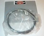 Dorman C93484 Parking Brake Cable Fits Rear Right, Left. Fixed Price $39.95.
