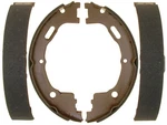Raybestos Parking Shoe 920PG. Fixed Price $40.34.