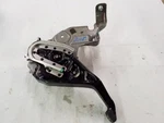 Emergency Brake Pedal Fits 11 12 13 Honda Odyssey. Fixed Price $68.00.