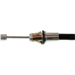 Dorman C93523 Parking Brake Cable. Fixed Price $57.98.