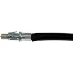 Dorman C660549 Parking Brake Cable. Fixed Price $55.24.