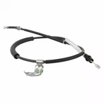 Genuine Ford Parking Brake Cable BR3Z-2A635-C. Fixed Price $45.50.