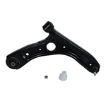 Front Right Lower Control Arm For 2025 Kia K4 54501-GG000. Fixed Price $110.99.
