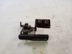 Emergency Parking Brake Release Handle Lever 99 00 01 02 03 04 Ford F250 F350. Fixed Price $36.00.