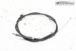 2019 Chevrolet Silverado 1500 Ld Rear Right Side Parking Brake Release Cable Oem. Fixed Price $34.99.