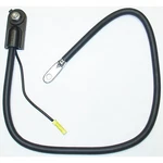 2SD35X Ac Delco Battery Cable Driver Passenger Side For Chevy Olds Suburban. Fixed Price $42.47.
