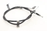 2020 - 2025 Nissan Sentra Rear Left Driver Side Parking Brake Cable Oem. Fixed Price $37.90.