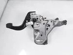 Nissan Sentra 2020 Parking Brake Pedal 36010-6LD0B. Fixed Price $46.03.