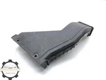 2020-2024 Kia Telluride S 3.8L V6 Engine Air Intake Inlet Duct Tube Oem. Fixed Price $54.99.