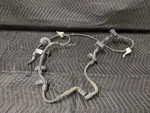 Bmw F10 5-SERIES Electric Parking Brake Wiring Harness 61129242173. Fixed Price $79.99.