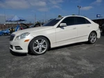 Emerg Brake Parts Oem 2013 Mercedes-benz E350 1YR Wrnty. Fixed Price $150.00.