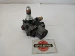 Wabco Abs Solenoid Valve, 4721950940 (9726446. Fixed Price $56.68.
