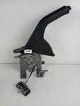 Hyundai Venue Emergency Parking Brake Release Handle Lever Oem 2020 - 2021. Fixed Price $59.39.