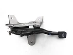2014-2020 Nissan Rogue Sport Parking E-brake Emergency Pedal 44050-4CU1A. Fixed Price $71.25.