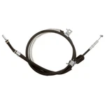 Acdelco. Fixed Price $45.20.