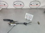 2000 Chevrolet Camaro Ebrake, Emergency Handle Assembly - Oem. Fixed Price $74.95.