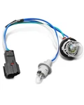 Rear Tail Light Lamp Socket And Wire Harness Fit For Kia Sportage 2017 2018 2019. Fixed Price $21.00.