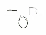 For 1967-1970 Chevrolet Impala Parking Brake Cable Front Dorman 28437NS 1968. Fixed Price $33.05.