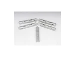 For 1992-1996 Buick Roadmaster Parking Brake Cable Connector Ac Delco 36672JTTY. Fixed Price $18.49.