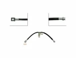 For 1997-2005 Buick Park Avenue Brake Hose Front Left Dorman 68619HX 2004 1999. Fixed Price $26.05.