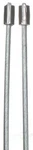 Intermediate Brake Cable Raybestos BC92365. Fixed Price $25.00.