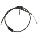 Parking Brake CABLE-ELEMENT3 Raybestos BC95736. Fixed Price $81.18.