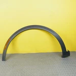 2023-2025 Kia Sportage Front Left Side Fender Wheel Arch Flare Molding Oem. Fixed Price $195.97.