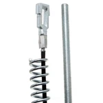 Parking Brake CABLE-ELEMENT3 Raybestos BC97205. Fixed Price $80.00.
