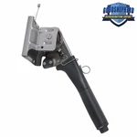 1PC Emergency Parking Brake Handle Lever For 2007-2010 Jeep Wrangler 52059887AE. Fixed Price $52.90.