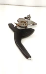 2012 Dodge Avenger Emergency Parking Brake Handle Oem 1WP01DX9AB. Fixed Price $70.00.