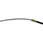 Dorman C92451 Parking Brake Cable. Fixed Price $46.46.