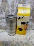 Wix #51405 Hydraulic Filter.. Fixed Price $17.25.