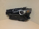 2020-2024 Mazda CX-30 Left Driver Side Headlight Oem Non Adaptive. Fixed Price $450.00.
