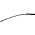 Dorman C93896 Parking Brake Cable. Fixed Price $43.52.